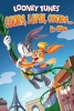 Looney Tunes: Rabbits Run (Looney Tunes: Cours, lapin, cours)