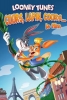 Looney Tunes: Cours, lapin, cours