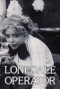 Le Télégraphiste de Lonedale (The Lonedale Operator)
