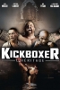 Kickboxer : L'héritage (Kickboxer: Retaliation)