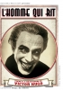 L'Homme qui rit (The Man who laughs)