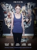 L'Engrenage de l'anorexie (Thinspiration)
