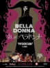 La Belladone de la tristesse (Kashimi no Belladonna)