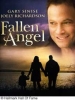 La villa des souvenirs (Fallen angel)
