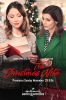 Le message de Noël (The Christmas Note)