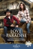 Paradise Ranch (Love in Paradise)