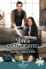 L'amour c'est compliqué (Love's Complicated)