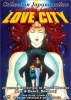 Nom de code: Love City (Ai City)