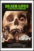 Histoires d'outre-tombe (Tales from the crypt)