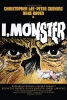 Je suis un monstre (I Monster)