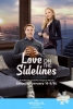 Amour et plaquages (Love on the Sidelines)
