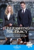 Amour, orgueil et préjugés (Unleashing Mr. Darcy)