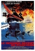 Le Dernier Secret du Poseidon (Beyond the Poseidon Adventure)