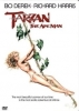 Tarzan, l'homme singe (Tarzan, the Ape Man)