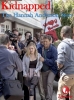 Kidnappée par mon oncle (Kidnapped: The Hannah Anderson Story)