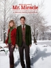 Monsieur Miracle (Debbie Macomber's Mr. Miracle)