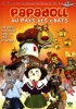 Papadoll au pays des chats (Totsuzen! Neko no Kuni Banipal Witt)