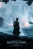 Dunkerque (Dunkirk)