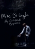 Mike Birbiglia: My Girlfriend's Boyfriend