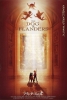 The Dog of Flanders (Flanders no Inu)