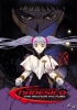 Martian Successor Nadesico: The Prince of Darkness (Kidô Senkan Nadesico: The Prince of Darkness)