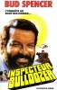 Inspecteur Bulldozer (Piedone l'africano)