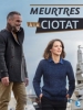 Meurtres à la Ciotat