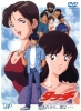 Touch, Théo ou la batte de la victoire : Miss Lonely Yesterday (Touch: Miss Lonely Yesterday - Arekara, Kimi wa)