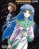 Crest of the Stars: Special Edition (Seikai no Monshô Tokubetsu Hen)