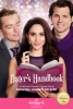 Comment rencontrer l'âme sœur en 10 leçons (Dater's Handbook)