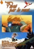 Porté par le vent (Kaze Wo Mita Shônen)