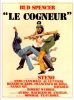 Le Cogneur (Piedone a Hong Kong)