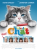 Ma vie de chat (Nine Lives)