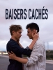 Baisers cachés