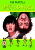 Drop Dead Fred