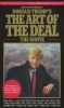 Donald Trump's The Art of the Deal, The Movie