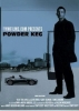 The Hire: Powder Keg