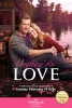Amour et quiproquos (Anything For Love)
