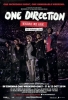 One Direction: Where We Are, The Concert Film