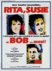 Rita, Sue And Bob Too