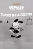 Towne Hall Follies