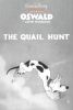 The Quail Hunt