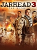 Jarhead 3 (Jarhead 3: The Siege)