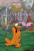 Le Printemps de Pluto (Springtime for Pluto)