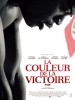La Couleur de la victoire (Race)