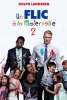 Un flic à la maternelle 2 (Kindergarten Cop 2)