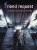 Friend Request (Unfriend)