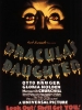 La Fille de Dracula (Dracula's Daughter)