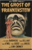 Le Fantôme de Frankenstein (The Ghost of Frankenstein)
