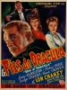 Le Fils de Dracula (Son of Dracula)